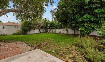 13817 Bromwich St, Arleta, CA 91331