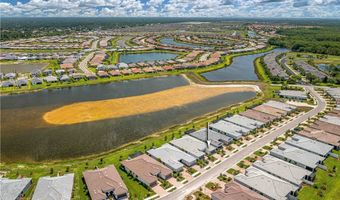 16688 Rolling Rock Blvd, Alva, FL 33920
