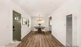 2514 Exposition Pl, Los Angeles, CA 90018