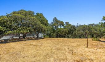 109 Verona Ct, Aptos, CA 95003
