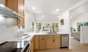 930 Via Mil Cumbres 116, Solana Beach, CA 92075