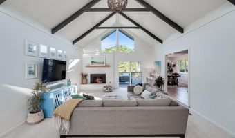 457 Townsend Dr, Aptos, CA 95003