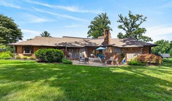 1206 Mazeland Dr, Bel Air, MD 21015