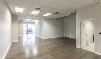 965 N Brindlee Mountain Pkwy, Arab, AL 35016