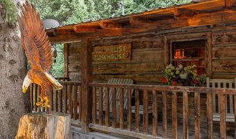 48500 Gallatin Rd, Big Sky, MT 59730