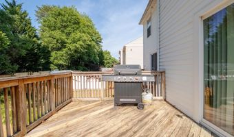 4240 CHAPEL GATE Pl, Belcamp, MD 21017