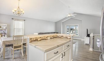 11045 Stanford Ave, Allendale, MI 49401