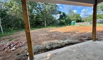 2 St Andrews Cir, Bella Vista, AR 72715