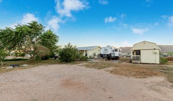 7378 S JOHN JACOB ASTOR Ave, Casa Grande, AZ 85193