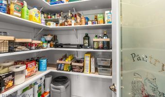85 Riparian Way, Bozeman, MT 59718