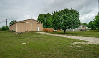 9719 Keith Ln, Anna, TX 75409