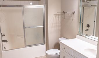224 Old Course Rd, Aberdeen, NC 28315