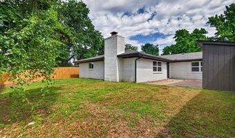 4953 Cornell Dr, Bartlesville, OK 74006