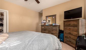 2012 Canvas Edge Dr, Henderson, NV 89044