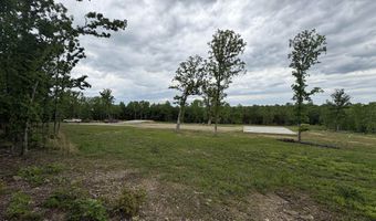 3968 HWY 167, Ash Flat, AR 72513