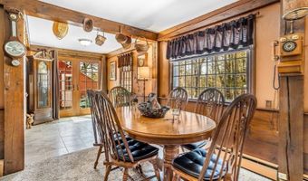 68 Corey Hill Rd, Ashburnham, MA 01430