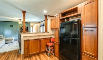 5852 Cleveland Rd 116, Wooster, OH 44691