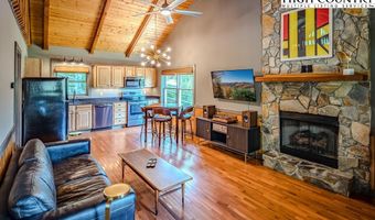 192 Klonteska Dr, Banner Elk, NC 28604