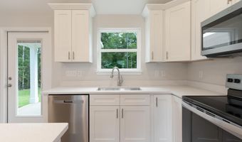 1324 Hornbeam Dr, Baker, FL 32531