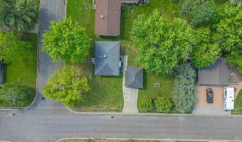 301 S 2nd St W, Aurora, MN 55705