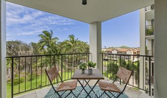 322 Aoloa St 505, Kailua, HI 96734