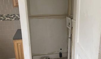 419 N Nettles St, Bishopville, SC 29010