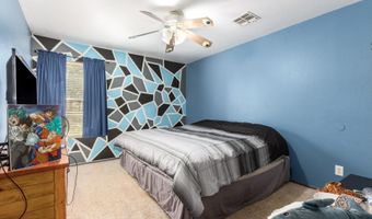 2325 N 112TH Ave, Avondale, AZ 85392