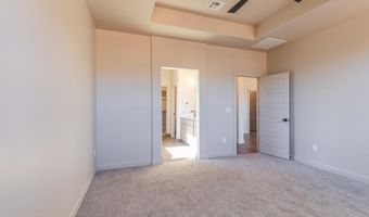 3654 Red Arroyo Dr, Alamogordo, NM 88310