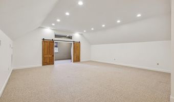 3012 Grand Field Ave, Baton Rouge, LA 70810