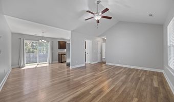 352 Tamarack Dr, Ayden, NC 28513