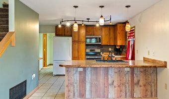 13008 E State Road 114, Akron, IN 46910