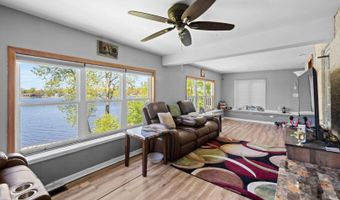 26198 W Spring Grove Rd, Antioch, IL 60002