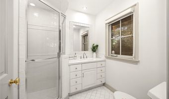 935 Fallen Leaf Rd, Arcadia, CA 91006