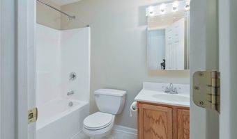 18 Cinque Terra Pl, Finleyville, PA 15332