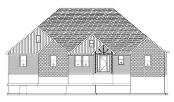 4892 Thompson Heights Dr, Adrian, MI 49221