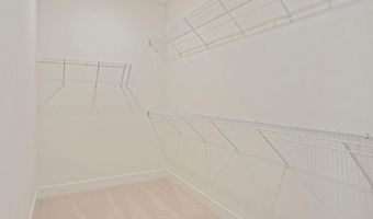 19872 YELLOW DAISY Ter, Ashburn, VA 20147