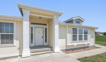 6742 A US 64, Bloomfield, NM 87413