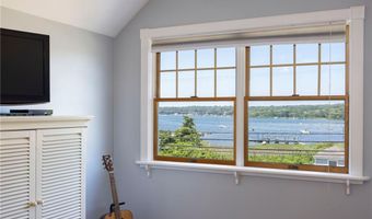 170 W Beach Rd, Charlestown, RI 02813