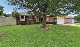 101 Apache Trl, Alvarado, TX 76009