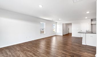 2335 Springview Ct, Boiling Springs, SC 29316