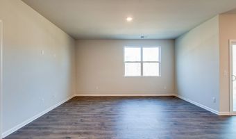 311 London Ct, Baxter, TN 38544