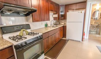 2656 Doolittle Ave, Arcadia, CA 91006