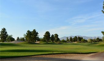 7273 Vista Bonita Dr, Las Vegas, NV 89149