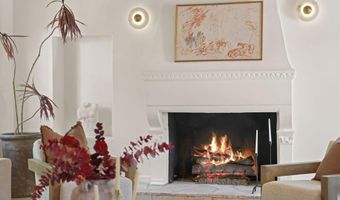 620 S Allen Ave, San Marino, CA 91108