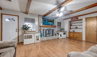 3409 HARMONY St, Amarillo, TX 79109