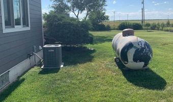 7681 Johnson Rd, Alliance, NE 69301