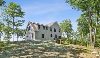 57 Priscilla Ln, Acton, ME 04001