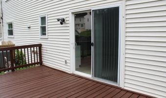 11009 FRUITWOOD Dr, Bowie, MD 20720
