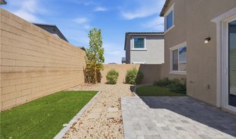 10920 Oregano Ave, Las Vegas, NV 89166