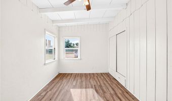 11389 Lee Ave, Adelanto, CA 92301